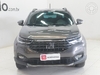 STRADA 1.3 VOLCANO CD 8V FLEX 4P MANUAL - 2024 - LAJEADO
