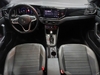 NIVUS 1.0 TSI HIGHLINE FLEX 4P AUTOMÁTICO - 2021 - LAJEADO