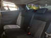 KA 1.0 SE 12V FLEX 4P MANUAL - 2018 - LAJEADO