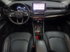 COMPASS 1.3 LIMITED T270 16V TURBO FLEX 4P AUTOMÁTICO - 2022 - LAJEADO