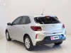 ONIX 1.0 LT 12V FLEX 4P MANUAL - 2021 - LAJEADO
