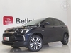 TRACKER 1.0 12V LT TURBO FLEX 4P AUTOMÁTICO - 2025 - LAJEADO