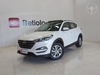 TUCSON 1.6 16V T-GDI GLS ECOSHIFT - 2019 - LAJEADO