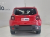 RENEGADE 1.8 16V FLEX SPORT 4P MANUAL - 2019 - LAJEADO