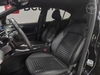 FASTBACK 1.0 IMPETUS 200 TURBO FLEX 4P AUTOMÁTICO - 2023 - LAJEADO