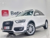 Q3 2.0 TFSI AMBIENTE QUATTRO 4P S TRONIC - 2015 - LAJEADO