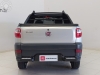 STRADA 1.4 FREEDOM CD 8V FLEX 3P MANUAL - 2020 - LAJEADO