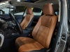 NX300 H 2.5 LUXURY 16V HÍBRIDO 4P AUTOMÁTICO - 2021 - LAJEADO
