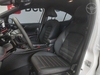 FASTBACK 1.3 ABARTH 270 TURBO FLEX 4P AUTOMÁTICO - 2025 - LAJEADO