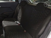 HB20 1.6 COMFORT STYLE 16V FLEX 4P AUTOMÁTICO - 2017 - LAJEADO