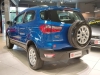 ECOSPORT 1.5 TIVCT FLEX FREESTYLE MANUAL - 2020 - LAJEADO