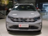 NIVUS 1.0 TSI HIGHLINE FLEX 4P AUTOMÁTICO - 2021 - LAJEADO