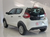 MOBI 1.0 6V FIREFLY FLEX LIKE MANUAL - 2024 - LAJEADO
