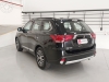 OUTLANDER 2.2 4X4 16V DIESEL 4P AUTOMÁTICO - 2016 - LAJEADO