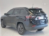 COMPASS 1.3 LONGITUDE T270 16V TURBO 4X2 FLEX 4P AUTOMÁTICO - 2023 - LAJEADO