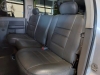 RAM 5.9 2500 SLT 4X4 CD I6 24V TURBO DIESEL 4P AUTOMÁTICO - 2008 - LAJEADO