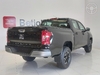 TITANO 2.2 VOLCANO TURBO 4X4 DIESEL 4P AUTOMÁTICO - 2026 - LAJEADO