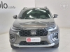 STRADA 1.0 RANCH CD 12V TURBO FLEX 4P AUTOMÁTICO - 2025 - LAJEADO