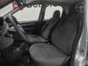 PRISMA 1.4 MPFI MAXX 8V FLEX 4P MANUAL - 2007 - LAJEADO