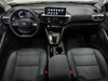 TITANO 2.2 VOLCANO TURBO 4X4 DIESEL 4P AUTOMÁTICO - 2026 - LAJEADO