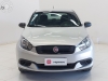 GRAND SIENA 1.4 MPI 8V FLEX 4P MANUAL - 2021 - LAJEADO