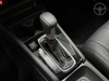 CITY 1.5 LX 16V FLEX 4P AUTOMÁTICO - 2024 - LAJEADO