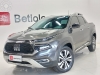 TORO 2.0 16V TURBO DIESEL VOLCANO 4WD AUTOMÁTICO - 2024 - LAJEADO