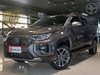 STRADA 1.0 ULTRA CD 12V TURBO FLEX 4P AUTOMÁTICO - 2025 - LAJEADO
