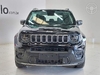 RENEGADE 1.3 LONGITUDE T270 TURBO FLEX 4P AUTOMÁTICO - 2026 - LAJEADO
