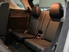 GLE 400D 3.0 24V V6 DIESEL 4MATIC 9G-TRONIC - 2022 - LAJEADO