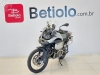 F 900 GS ADVENTURE PLUS - 2025 - LAJEADO