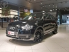 Q3 2.0 TFSI AMBITION QUATTRO 4P S TRONIC - 2013 - LAJEADO