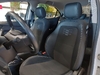 ONIX 1.0 JOY BLACK 8V FLEX 4P MANUAL - 2021 - LAJEADO