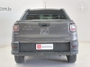 STRADA 1.0 RANCH CD 12V TURBO FLEX 4P AUTOMÁTICO - 2025 - LAJEADO