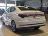 HB20S 1.0 PLATINUM 12V TURBO FLEX 4P AUTOMÀTICO - 2023 - LAJEADO