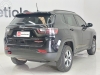 COMPASS 2.0 16V DIESEL TRAILHAWK 4X4 AUTOMÁTICO - 2023 - LAJEADO