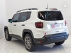 RENEGADE 1.3 SPORT T270 16V TURBO FLEX 4P AUTOMÁTICO - 2023 - LAJEADO