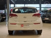 HB20 1.6 COMFORT STYLE 16V FLEX 4P AUTOMÁTICO - 2017 - LAJEADO