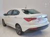 CRONOS 1.3 PRECISION 8V FLEX 4P AUTOMÁTICO - 2023 - LAJEADO