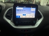 KA 1.0 SE 12V FLEX 4P MANUAL - 2020 - LAJEADO