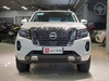 FRONTIER 2.3 16V PLATINUM TURBO CD 4X4 DIESEL 4P AUTOMÁTICO - 2025 - LAJEADO