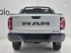 DAKOTA 2.2 4X4 WARLOCK CD TURBO 16V DIESEL 4P AUTOMÁTICO - 2026 - LAJEADO