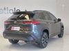 COROLLA 2.0 CROSS XRE 16V FLEX 4P AUTOMÁTICO - 2025 - LAJEADO