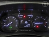 SCUDO CARGO 1.5 TURBO 16V 4P DIESEL MANUAL - 2023 - LAJEADO