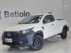 STRADA 1.3 ENDURANCE FIREFLY PLUS CS 8V FLEX 2P MANUAL - 2025 - LAJEADO