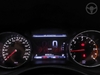 TORO 2.0 16V TURBO DIESEL RANCH AT 4X4 AUTOMÁTICO - 2020 - LAJEADO