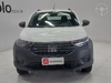 STRADA 1.4 ENDURANCE CS PLUS 8V FLEX 2P MANUAL - 2023 - LAJEADO