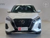 KICKS 1.6 EXCLUSIVE 16V FLEX 4P AUTOMÁTICO - 2022 - LAJEADO