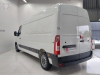 MASTER 2.3 FURGÃO L3H2 16V TURBO INTERCOOLER DIESEL 4P MANUAL - 2024 - LAJEADO