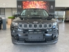 COMPASS 1.3 SPORT T270 16V TURBO FLEX 4P AUTOMÁTICO - 2025 - LAJEADO